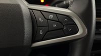 Dacia Duster 1.6 hybrid 140ch Extreme — photo 25