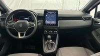 Renault Clio 1.6 E-Tech 145ch full hybrid Techno - 24 — photo 11