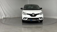 Renault Scénic 1.3 TCe 115ch FAP Limited