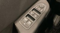 Mitsubishi Colt 1.0 MPI-T 91ch Intense 2025 — photo 27
