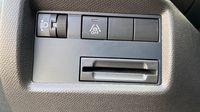 Citroen C5 Aircross PureTech 130ch S&S Feel Pack — photo 17