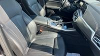 Bmw X5 M50d xDrive 400ch — photo 15