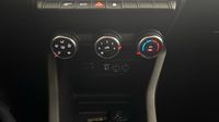Renault Clio 1.0 TCe 90ch Equilibre — photo 26