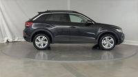 Volkswagen T-Roc 1.5 TSI Evo2 150ch VW Edition DSG7 — photo 4