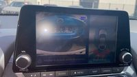 Nissan Juke 1.0 DIG-T 114ch Business+ DCT 2021 — photo 18