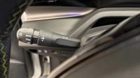 Peugeot 308 PHEV 180ch GT e-EAT8 — photo 23