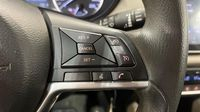 Nissan Micra 1.0 IG 71ch Acenta 2018 Euro6c — photo 25