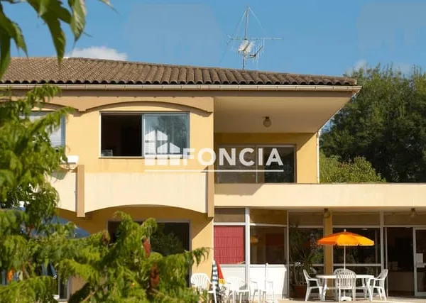 À VENDRE - Chambre EHPAD à Montauroux | Investissement locatif à fort rendement