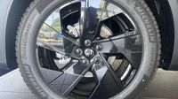 Citroen C5 Aircross 1.2 Hybride 145ch MAX boite automatique — photo 8