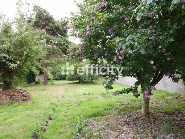 Maison 6 pièces 178 m²