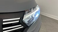 Dacia Sandero 1.0 SCe 65ch Expression — photo 17
