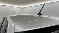 Renault Clio 1.0 SCe 65ch Evolution — photo 22