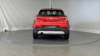 Volkswagen T-Roc 1.0 TSI 110ch Lounge — photo 6