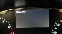 Ford Fiesta 1.0 EcoBoost 125ch mHEV Titanium 5p — photo 9