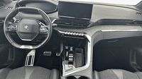 Peugeot 5008 1.5 BlueHDi 130ch S&S GT EAT8 — photo 8