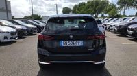 Bmw Série 2 Active Tourer 218i 136ch Luxury DKG7 — photo 6