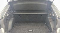 Skoda Fabia 1.0 TSI 110ch Monte Carlo DSG7 — photo 7