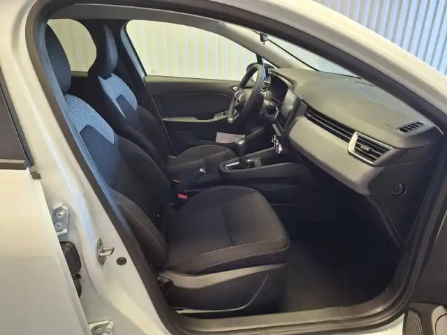 Mitsubishi Colt 1.0 mpi-t 91 — photo 9