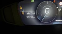Peugeot 308 Sw 1.2 PureTech 130ch S&S Allure — photo 9