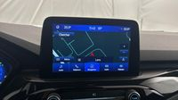 Ford Kuga 2.5 Duratec 190ch FHEV ST-Line X BVA — photo 18