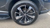 Mg Ehs 1.5 GDI 272ch PHEV Luxury — photo 11