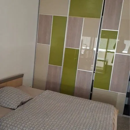 Location chambre