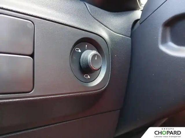 Citroën C3 puretech 110 s&amp;s eat6 — photo 49