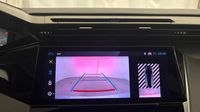 Peugeot 308 Sw 1.5 BlueHDi 130ch S&S Allure Pack EAT8 — photo 28