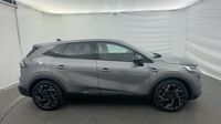Renault Symbioz 1.6 E-Tech full hybrid 145ch esprit Alpine — photo 4