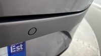 Seat Leon St 1.0 eTSI 110ch Business DSG7 — photo 21