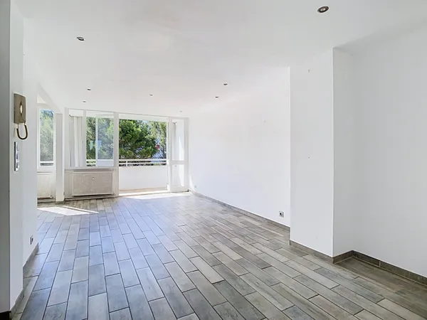 Appartement Carpentras 3 pièce(s) 76m²
