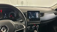 Renault Arkana 1.3 TCe 140ch mild hybrid Evolution EDC -23 — photo 19