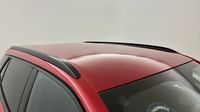 Peugeot 2008 1.2 PureTech 130ch S&S Style EAT8 — photo 22