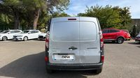 Renault Kangoo Express 1.5 Blue dCi 95ch Grand Confort — photo 6