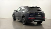 Ds Ds 7 E-TENSE 225ch Performance Line + — photo 8