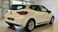 Renault Clio 1.5 Blue dCi 85ch Business Société — photo 5