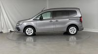 Renault Kangoo 1.5 Blue dCi 95ch Evolution - 24 — photo 7