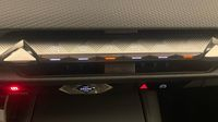 Ds Ds 4 E-TENSE 225ch Cross Rivoli — photo 27