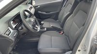Renault Clio 1.0 TCe 90ch Equilibre — photo 9