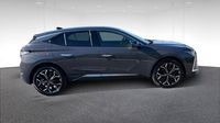 Ds Ds 4 BlueHDi 130ch Etoile Nappa Automatique — photo 4