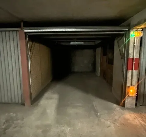Stationnement Location Rennes   100€