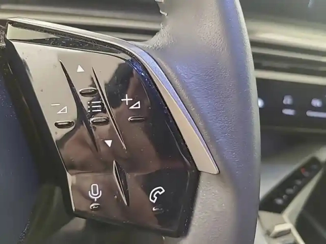 Peugeot 3008 electrique 210 ch 73 kwh — photo 28