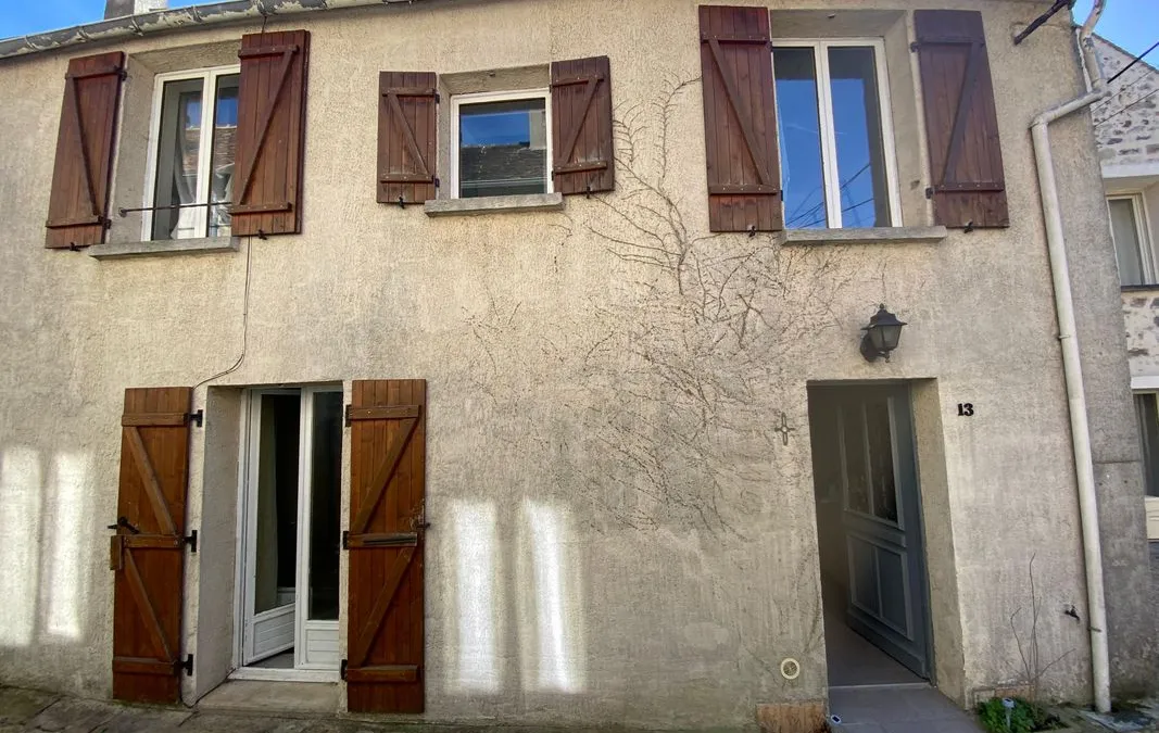 Photo 3