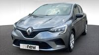 Renault Clio 1.0 SCe 65ch Authentic