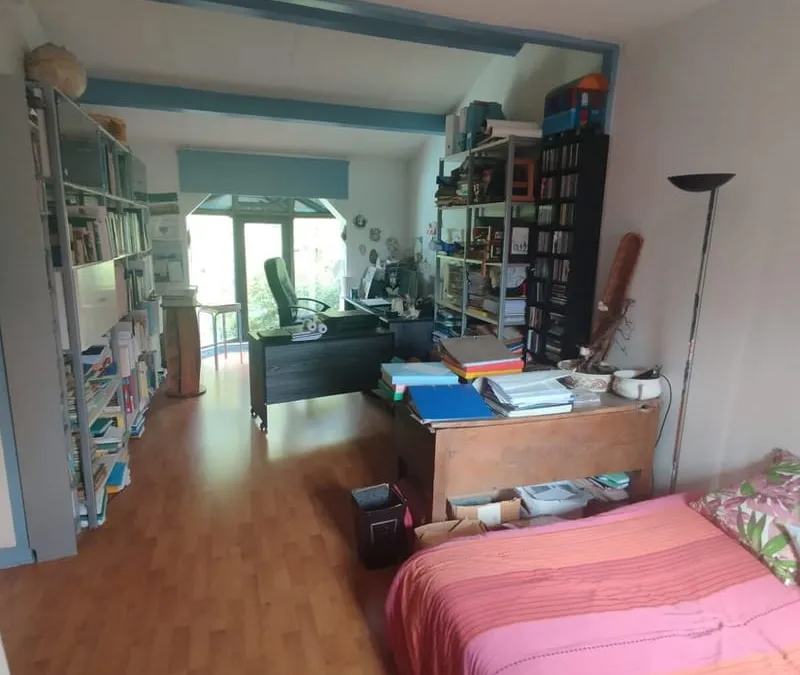 Photo 7