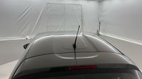 Citroen C3 1.2 PureTech 83ch S&S Feel Pack — photo 22