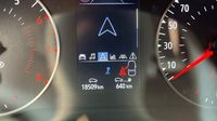 Renault Captur 1.0 TCe 90ch Evolution — photo 9