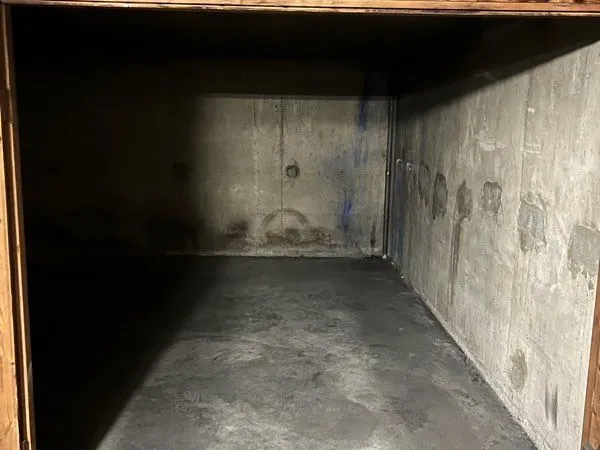 Box 11m2 (480 x 223)