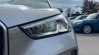 Bmw X1 sDrive18i 136ch M Sport — photo 17