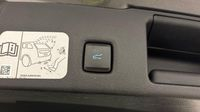 Ford Kuga 2.5 Duratec 190ch FHEV ST-Line X BVA — photo 32
